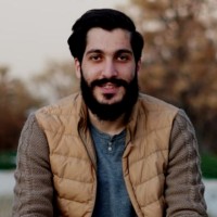 MohammadBagher Gilani