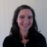 Leslie O'Connor