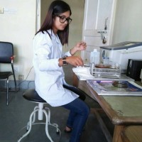 Mamita Ghimire