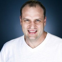 Alexey Voronkov