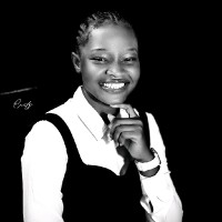 Adesina Oyindamola Mary
