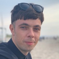 Oleg Bar