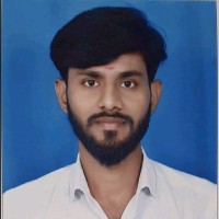 Ningayya Hk