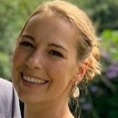 Sofie Vanhaesebrouck