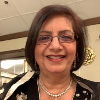 Habiba Shallwani