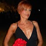 elena v.