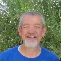 Dan Canfield