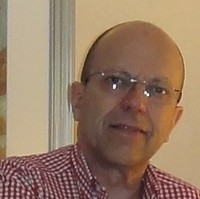 Joao Matos