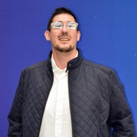 Iván Mansilla