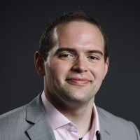 David Breerwood, Mba