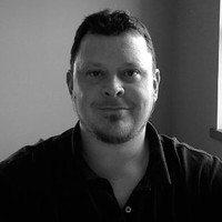 Zack Dannar