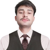 NAVEED NOOR KHAN