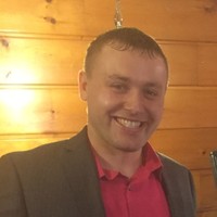 Adam Goebel