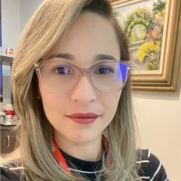 Maria Paula