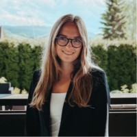 Marthe-Lise Bakstad Skjærbekk