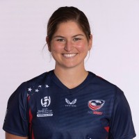 Jenny Kronish