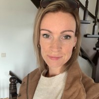 Jeanine Uittenbogaard