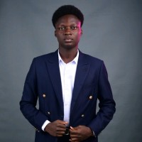 Ojo Victor