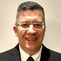 Renato De Barros Correia