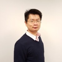 Ying Li