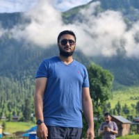Muhammad Abdul Moeed