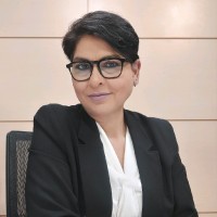 Martha Lozano