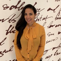 Leyda Lopez