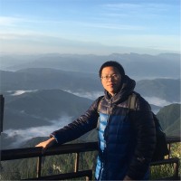 廖文豪