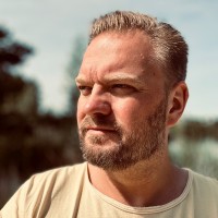 Daniel Heise