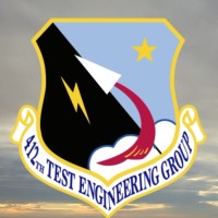 Engineering Recruitment Manager