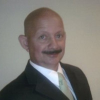 José Ramón Delgado Concha