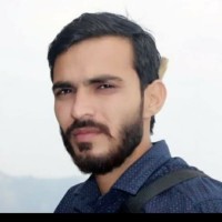 Manjeet Yadav
