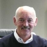 Jim Brophy