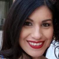 Beatriz Molina