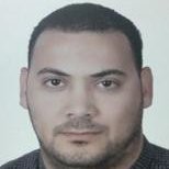 Ahmed Awad
