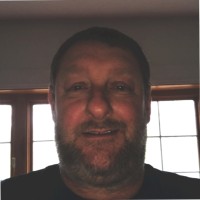 Robert Hardin