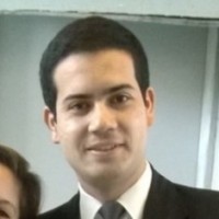 Nicolás Viola