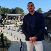 Nebojša P.