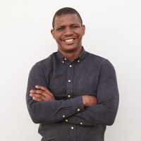 Lungelo Mkhize