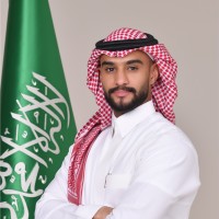 Rakan Al Nowiem, Achrm