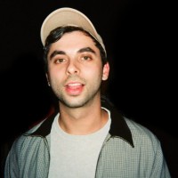 Zack Lobel