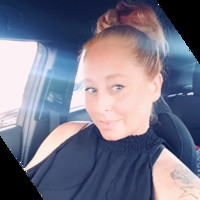 Jennifer Weldon