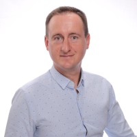 Kamil Szydłowski