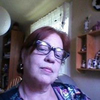 Merri Mike Adams