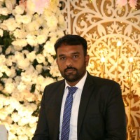 Adrees Anwar