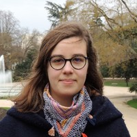 Marion Bocquet