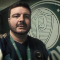 Bruno Luiz Cosenza