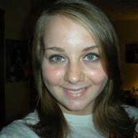 Calhoun Ashley