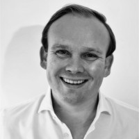 Sander Baljeu