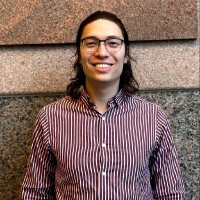 Kevin Wong